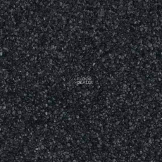 Taralay Premium Metallica 9719 Eclipse фото 1 | FLOORDEALER